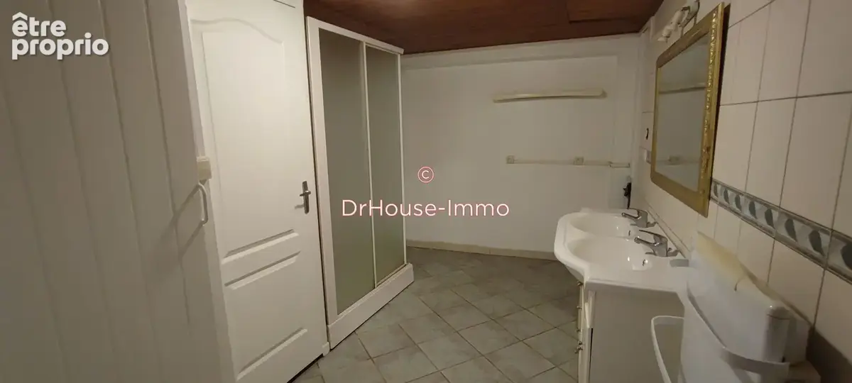 Maison 5 pièces 65 m² à vendre à Langeac (43300) - photo 17