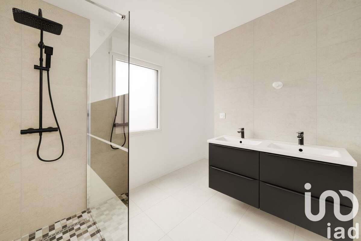 Photo 9 - Maison à HEILLECOURT