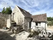 Photo 1 - Maison à CHAMPIGNY