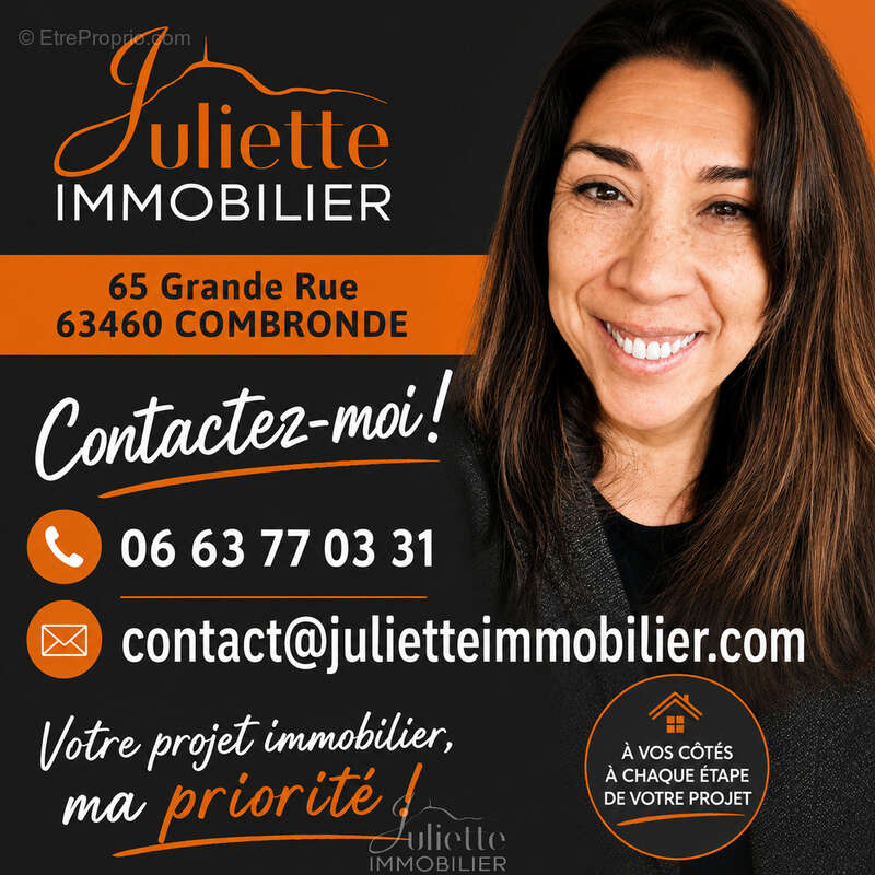 Terrain constructible de 920m2 avec batiment - photo 7
