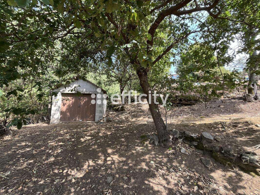 Maison 111 m² à Veyras  - photo 14