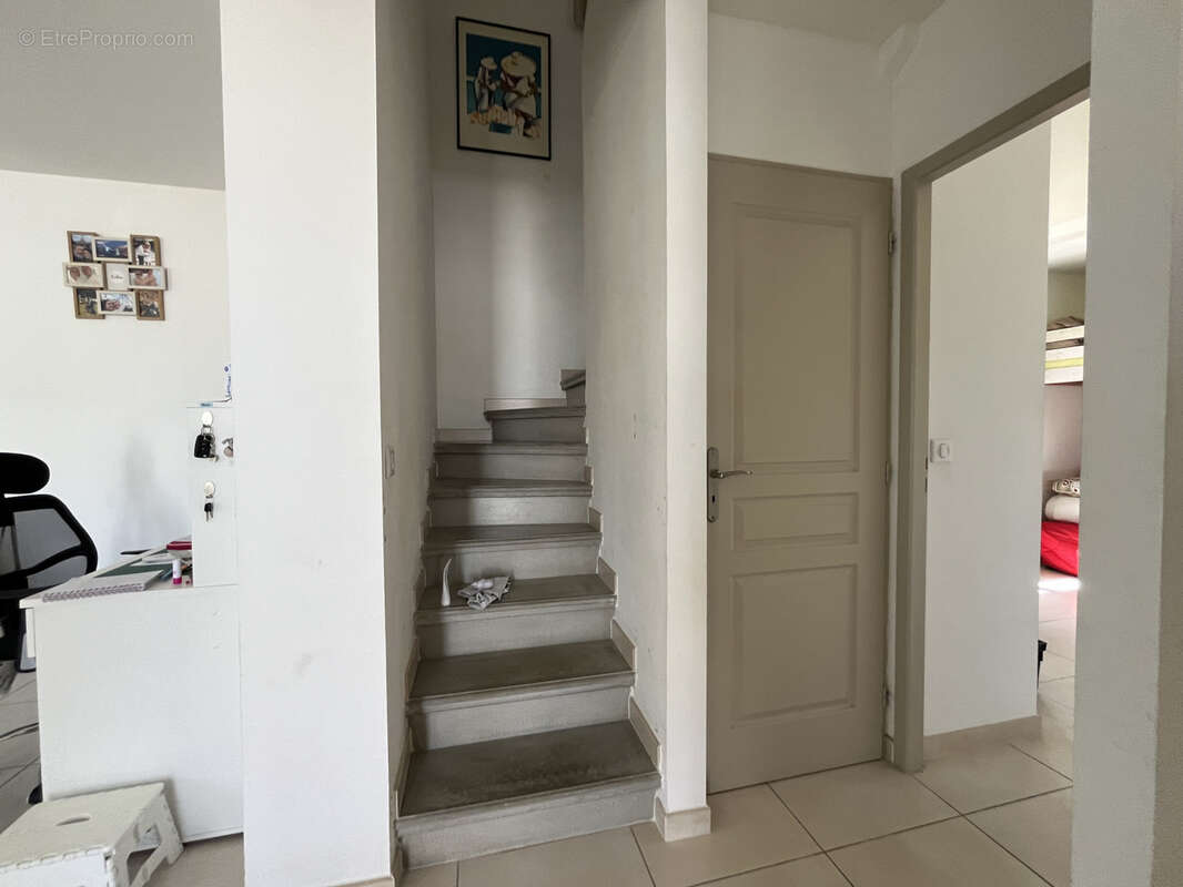 Maison à CONILHAC-CORBIERES