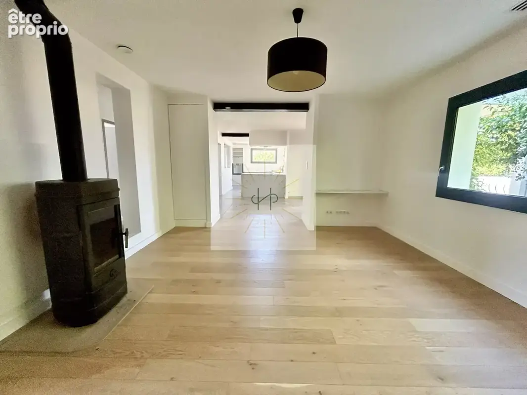 Maison 136 m² à Montelimar  - photo 3