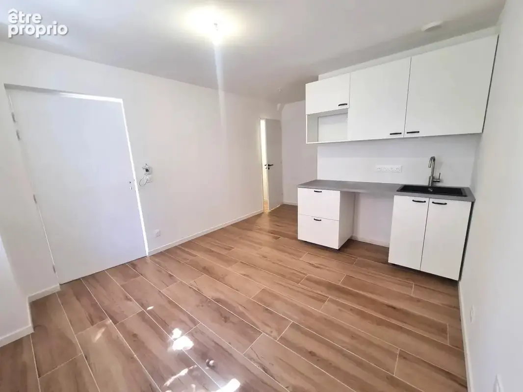 Appartement à vendre Lauris - photo 4