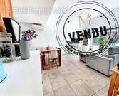 Maison à LANSARGUES