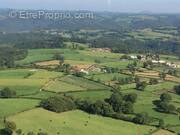 Maison à SAINT-PRIEST-DES-CHAMPS