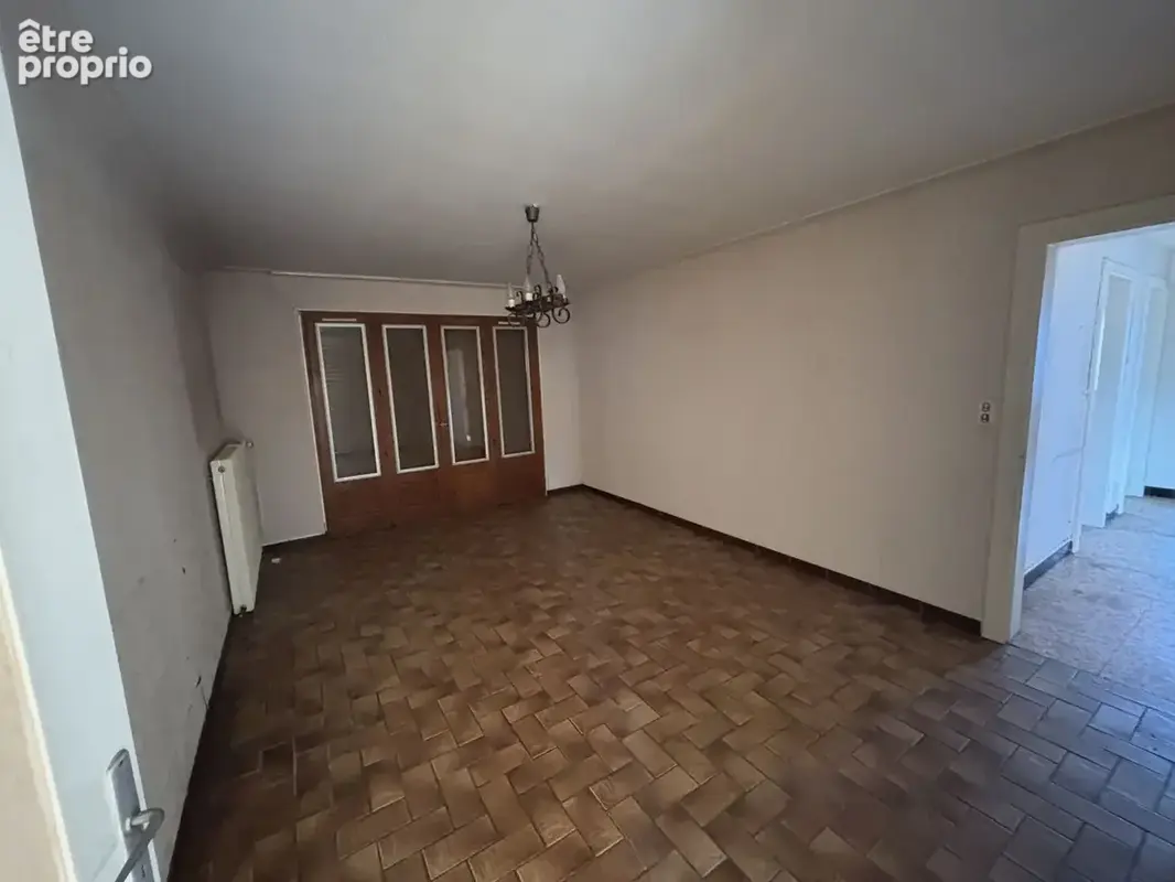 Maison 4 pièces 89 m² à vendre à Fallon (70110) - photo 6