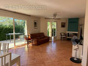 Maison à BELIN-BELIET