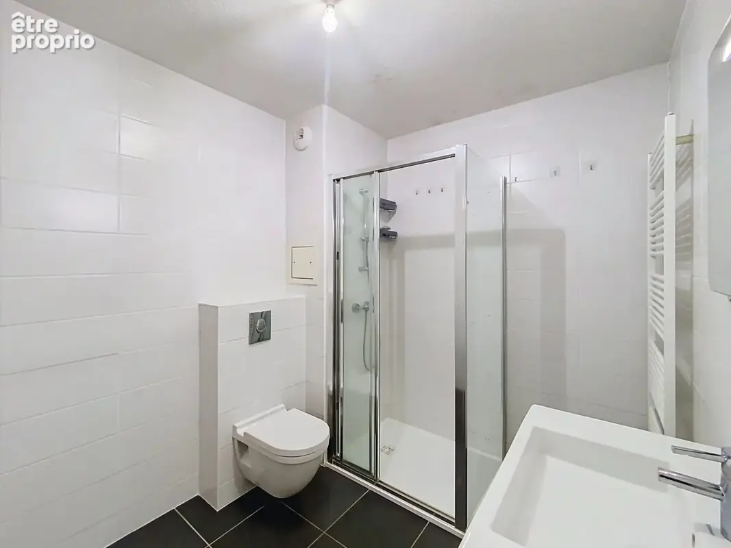Appartement 2 pièces 50 m² à vendre à Oberhausbergen (67205) - photo 9