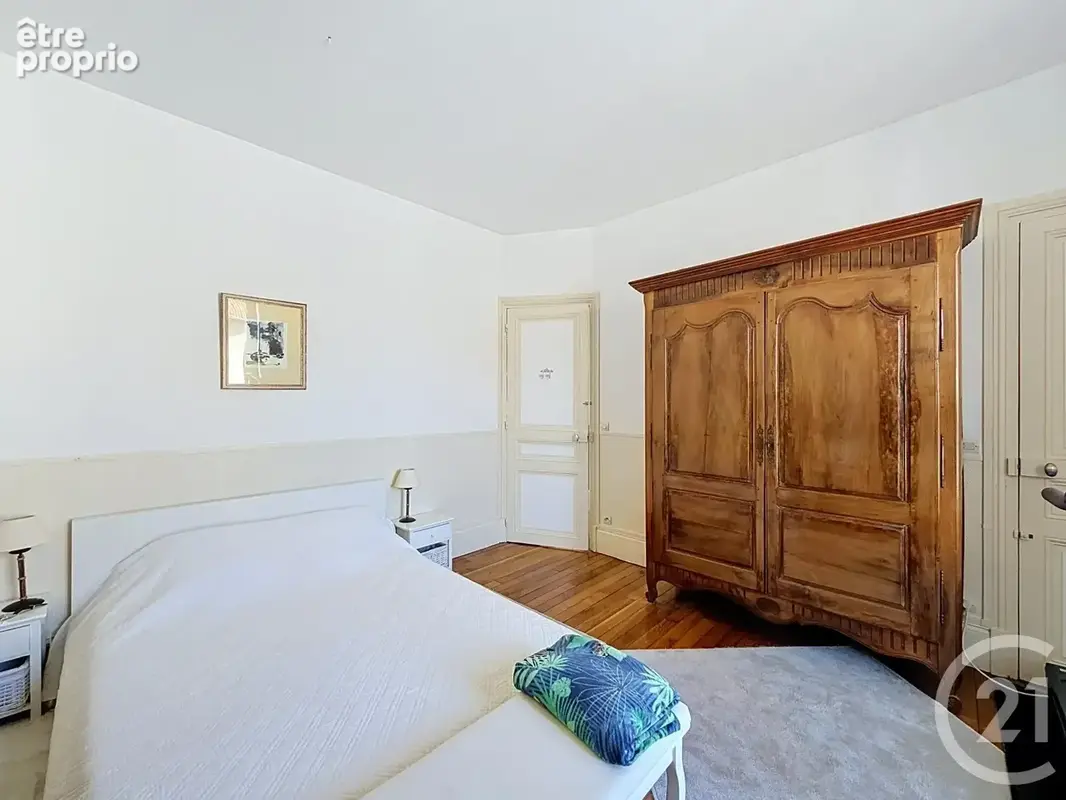 Maison 10 pièces 227 m² à vendre à Fontainebleau (77300) - photo 31