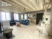 Maison à IVORS