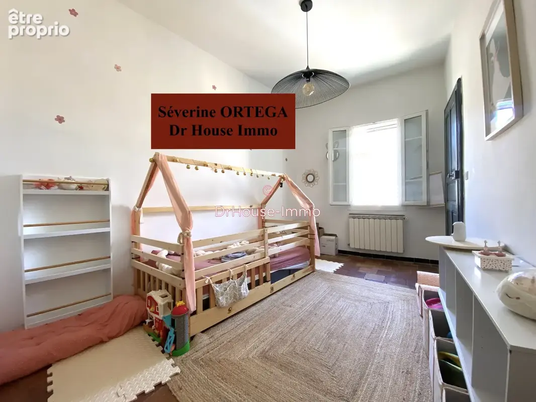 Maison 5 pièces 128 m² à vendre à Lecques (30250) - photo 36