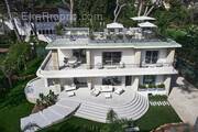Maison à ANTIBES