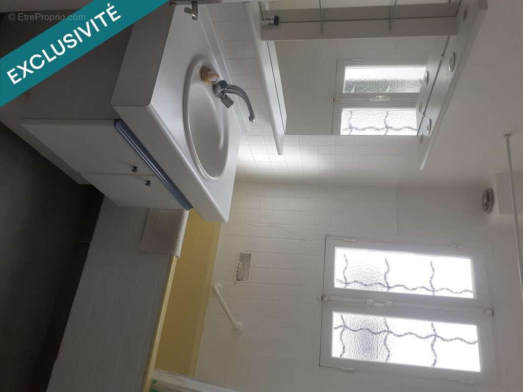 Photo 7 - Maison à LA BARRE-DE-MONTS