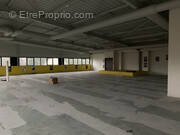 Commerce à LANDERNEAU