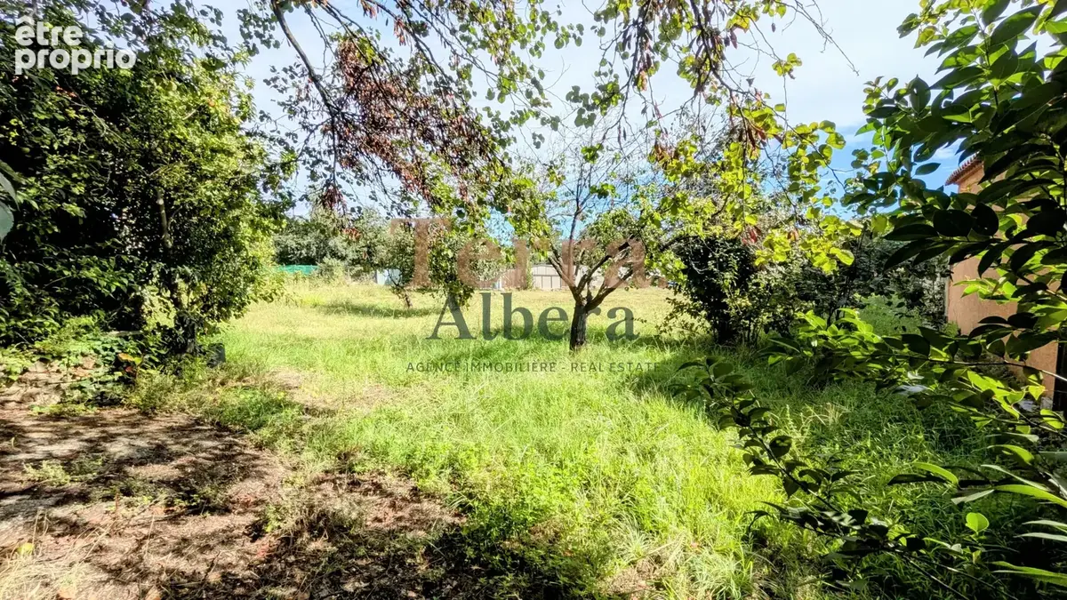 Sorède - Belle villa sur 3 plateaux & terrain 1500 m encore constructible - photo 21