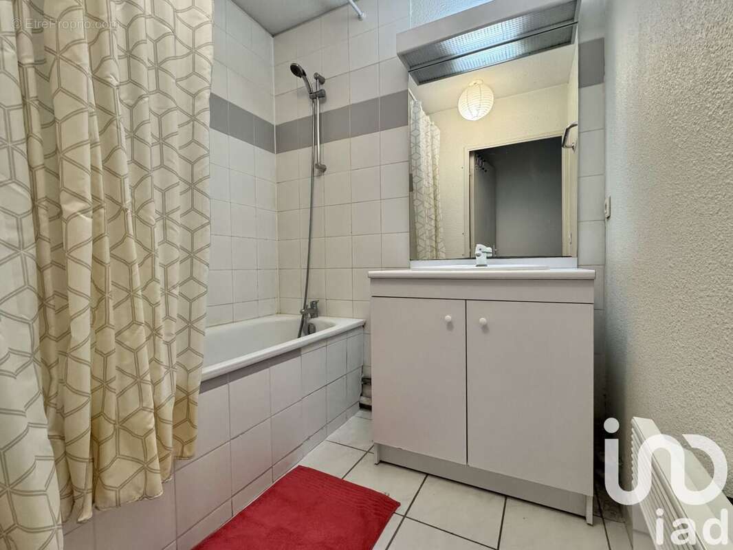 Photo 7 - Appartement à AVIGNON