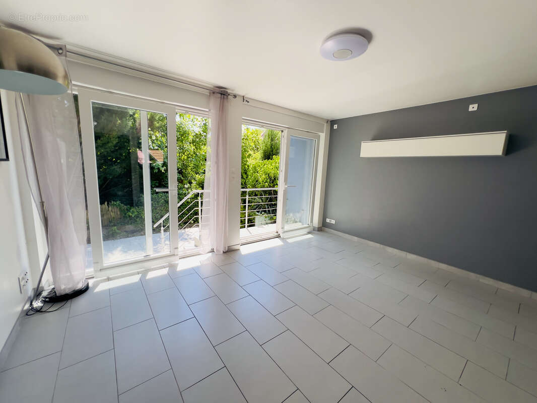 Maison à WINTZENHEIM-KOCHERSBERG