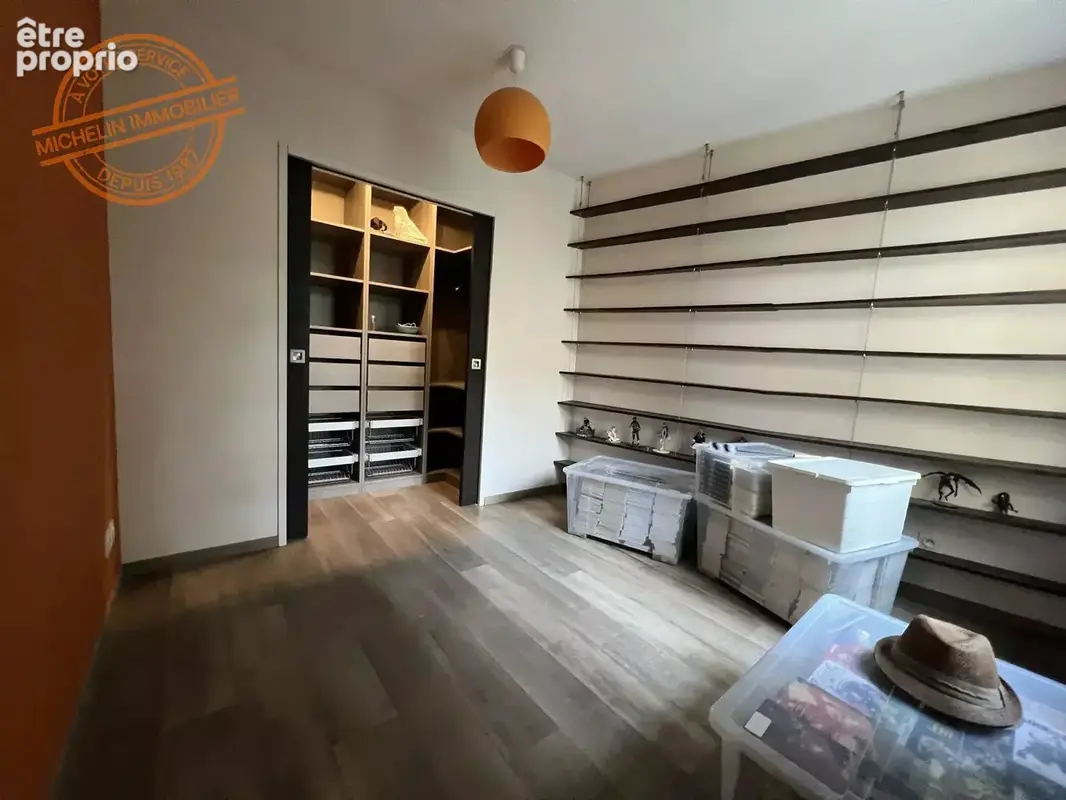 Une exclusivité de plus - photo 4