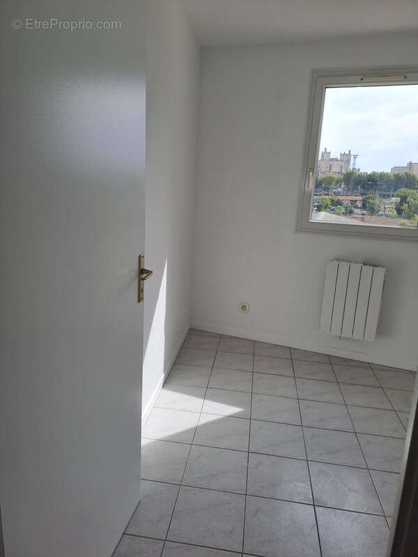 Appartement à NARBONNE