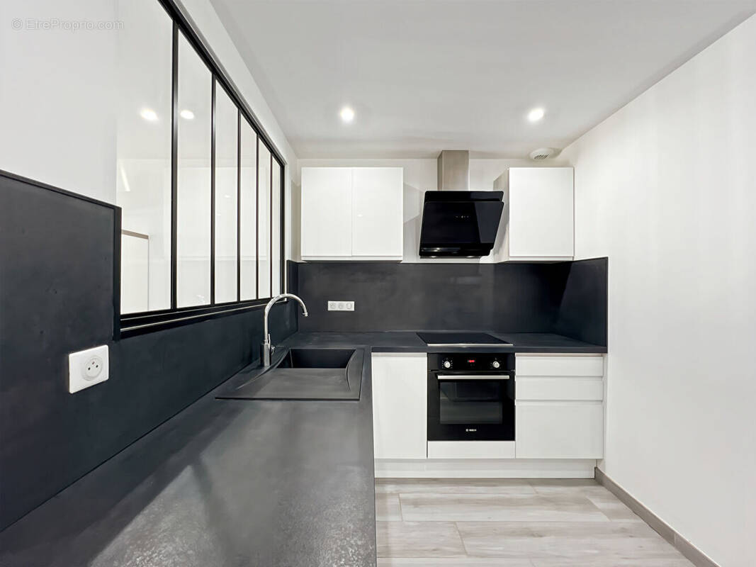 Maison à PORCHEVILLE