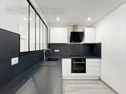 Maison à PORCHEVILLE