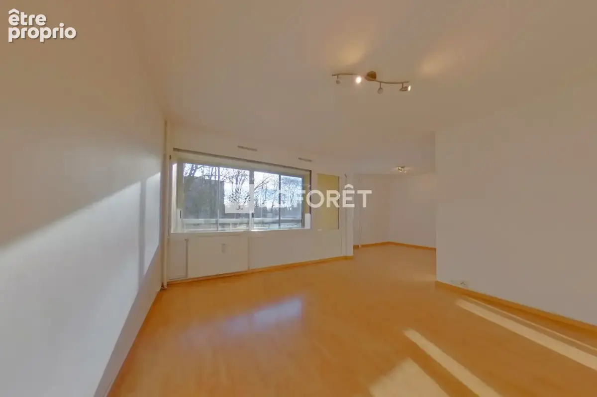 Appartement Bourg En Bresse - photo 9