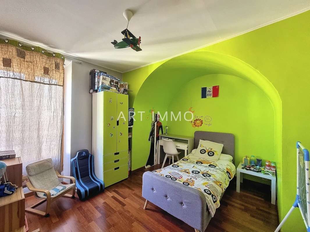Appartement à CAVAILLON
