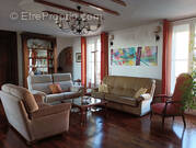 Appartement à FRONTIGNAN