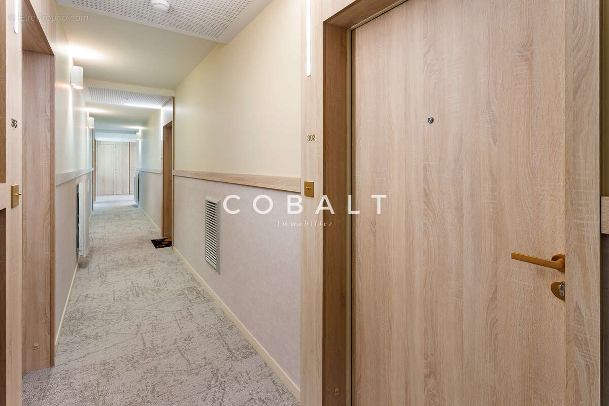 EXCLUSIVITE - Nantes   Quartier Saint-Mihiel, vue exceptionnelle sur l’Île de Versailles - photo 14