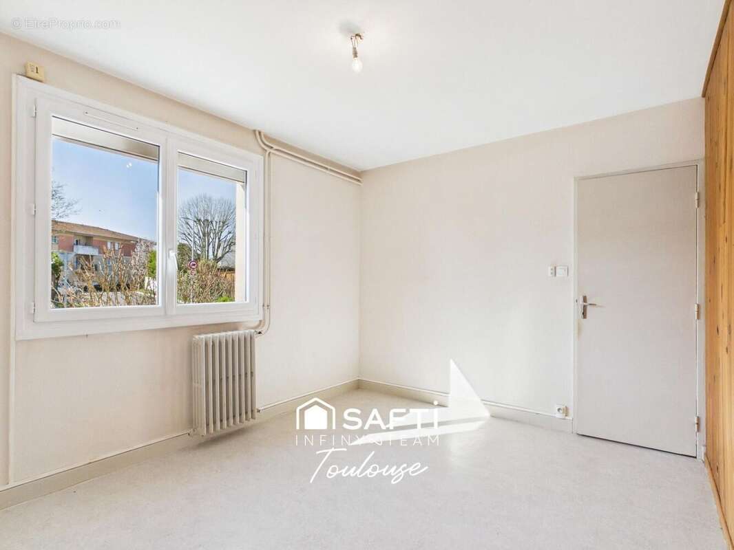 Photo 5 - Maison à COLOMIERS