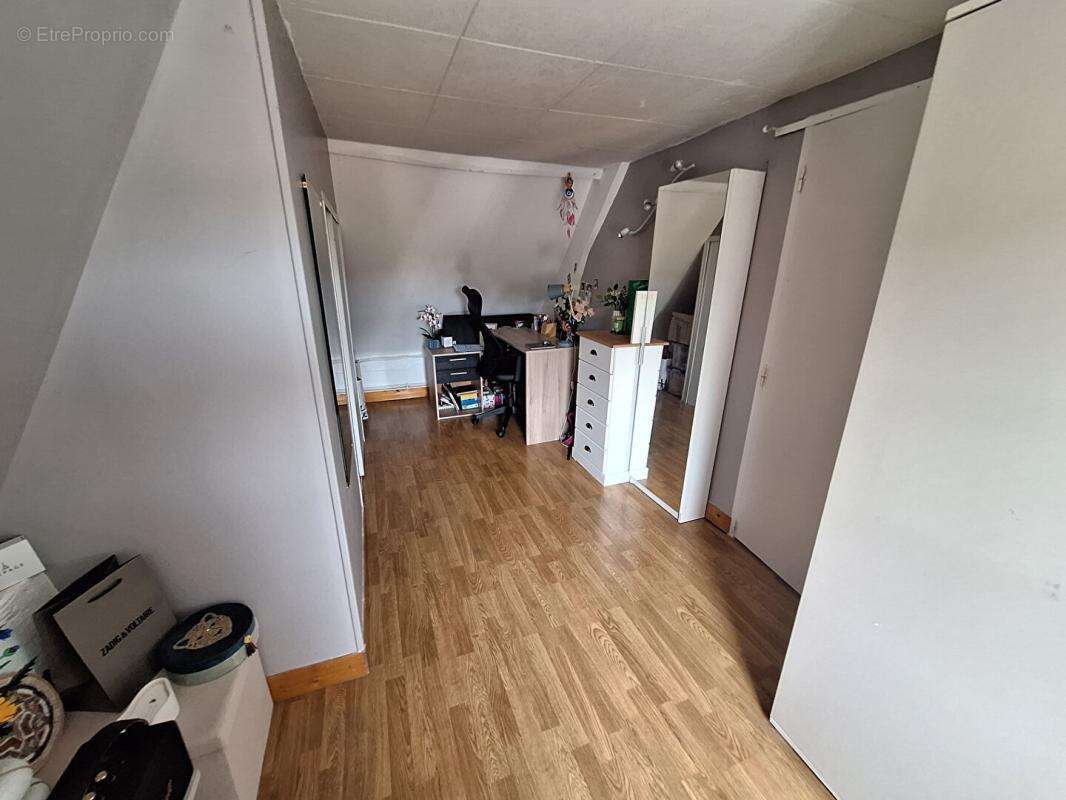 Maison Livarot Pays D Auge 6 pièce(s) - photo 16