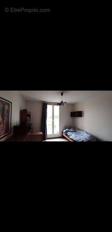 Appartement à VALENCE