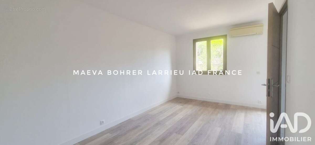 Photo 6 - Appartement à BANDOL