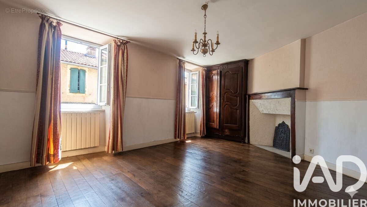 Maison 207 m² à Pousthomy  - photo 5