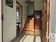 Photo 1 - Maison à TREFFIAGAT