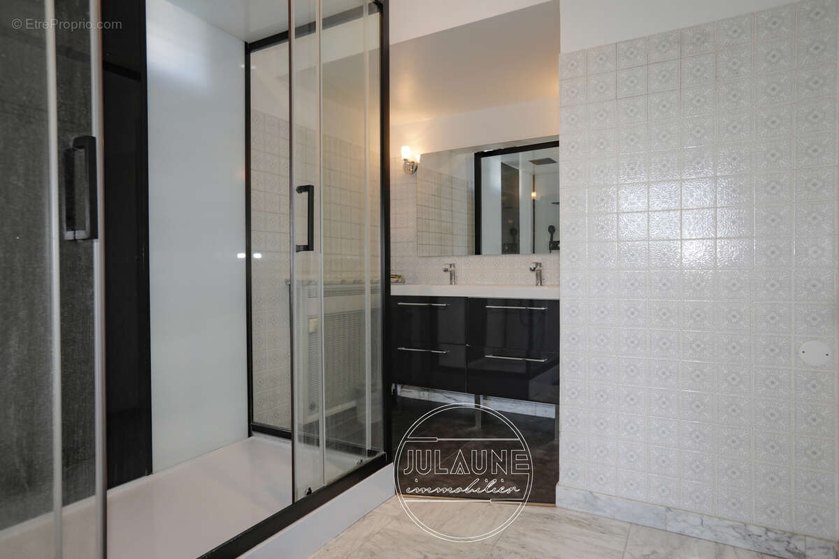 Maison d'exception avec piscine   Quartier Ouest de Limoges - photo 27