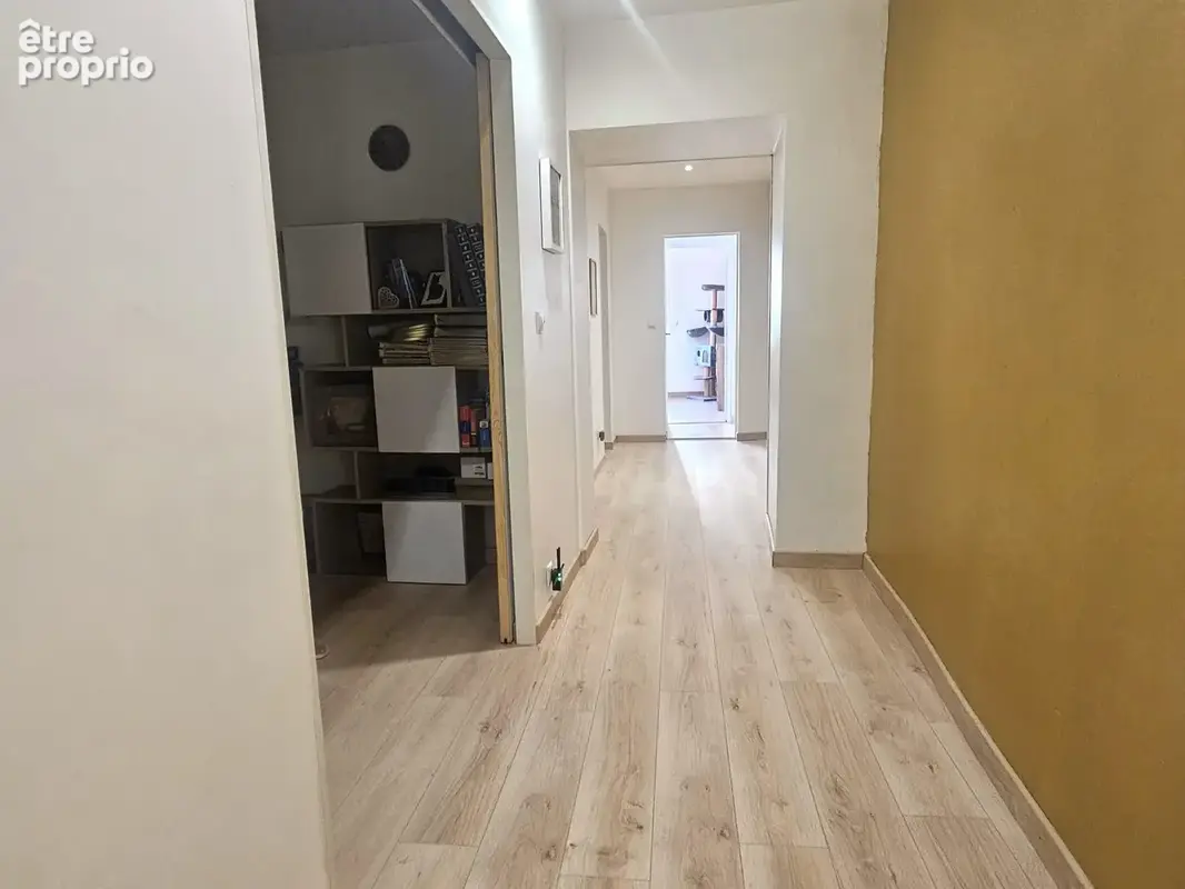 Maison 4 pièces 155 m² à vendre à Tourbes (34120) - photo 7