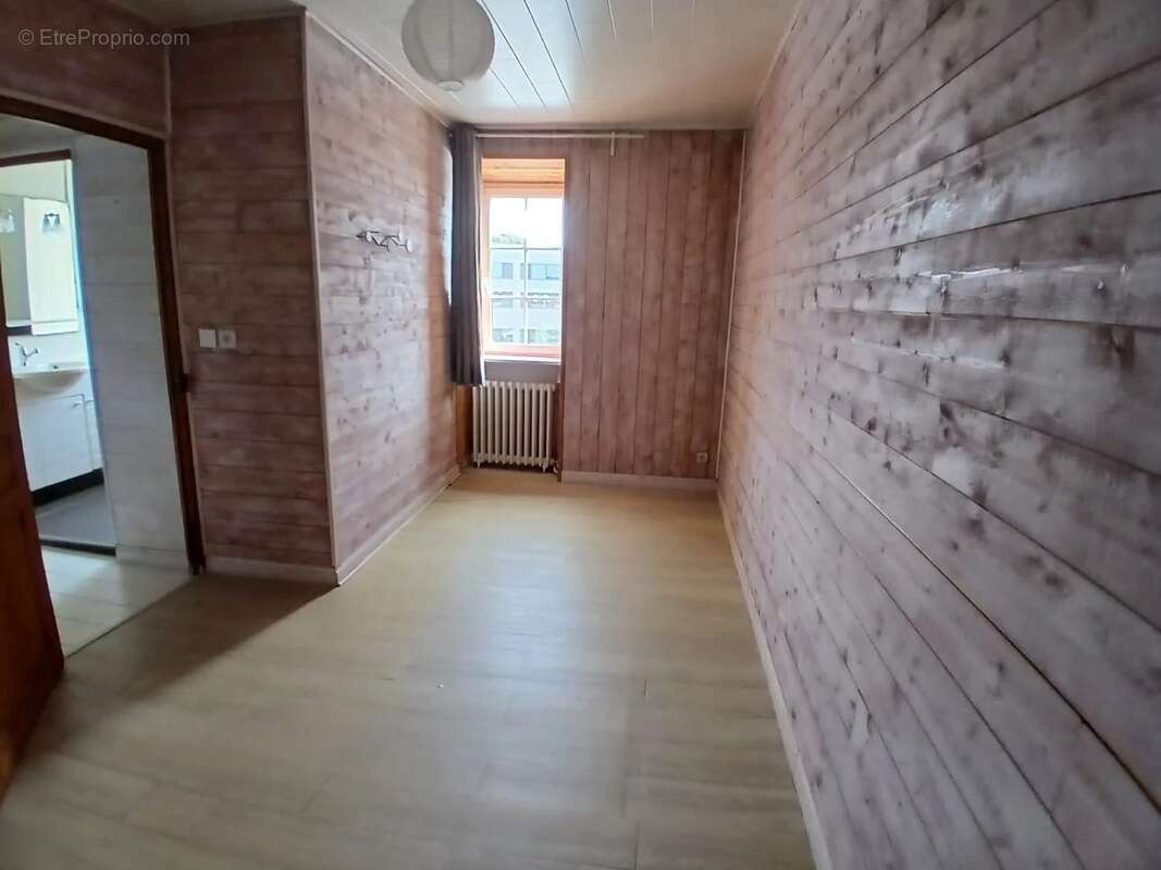 Maison à Guingamp  - photo 6