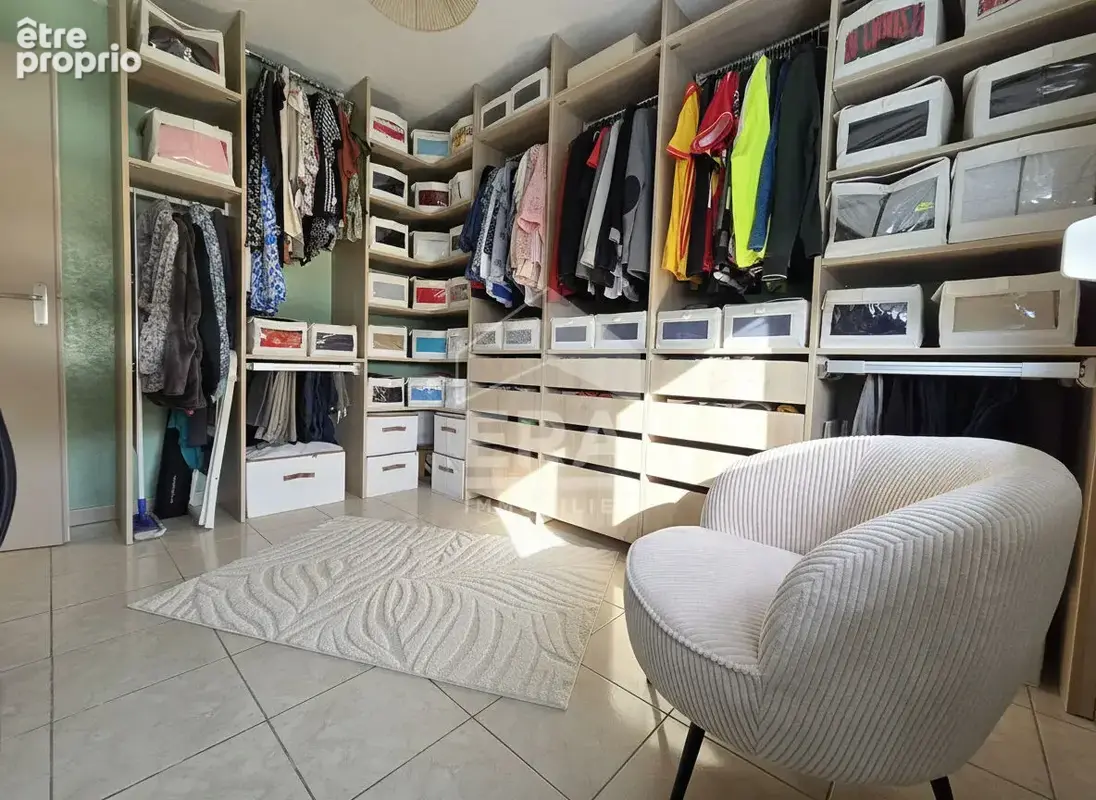 Maison 102m² à loos-en-gohelle - photo 1