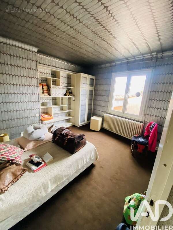 Photo 3 - Appartement à BERGERAC