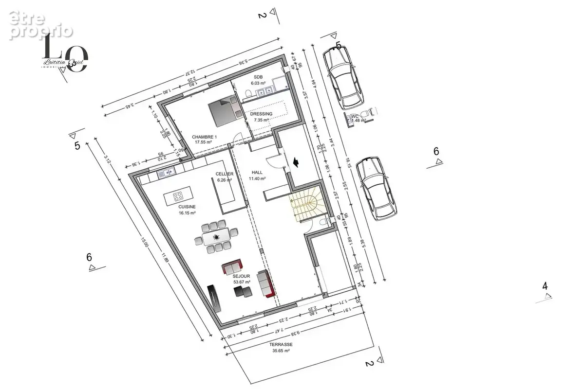 Photo 6