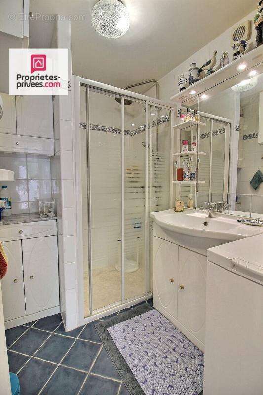 Maison à CAVALAIRE-SUR-MER