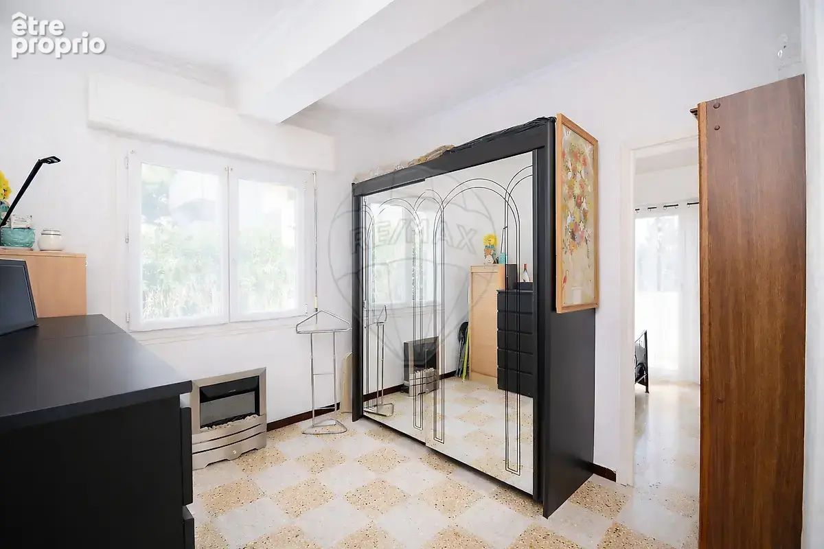 Appartement 2 chambre(s) à vendre - photo 13