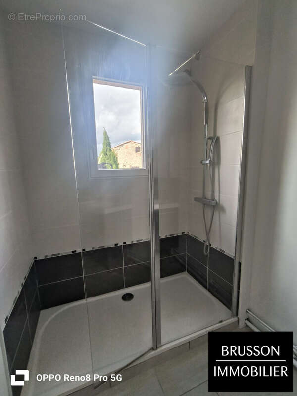 Appartement à CASTRES