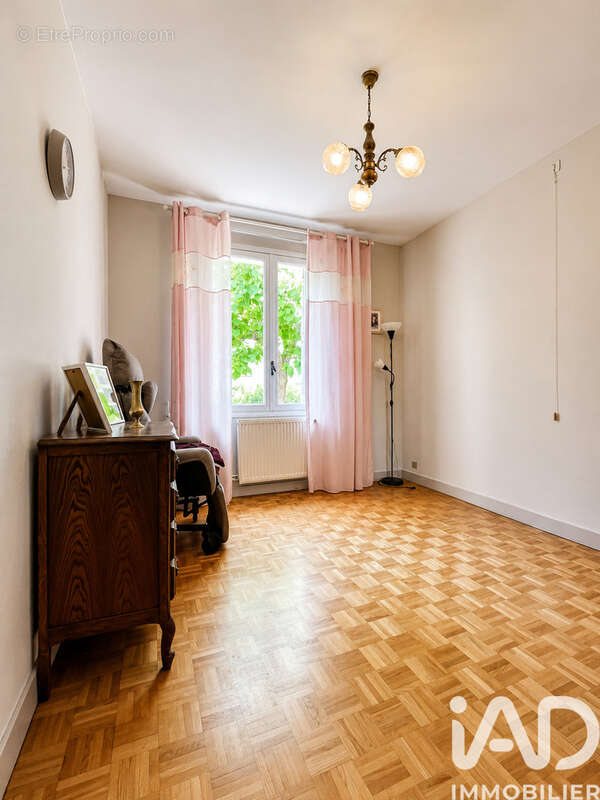 Photo 9 - Maison à GARDONNE