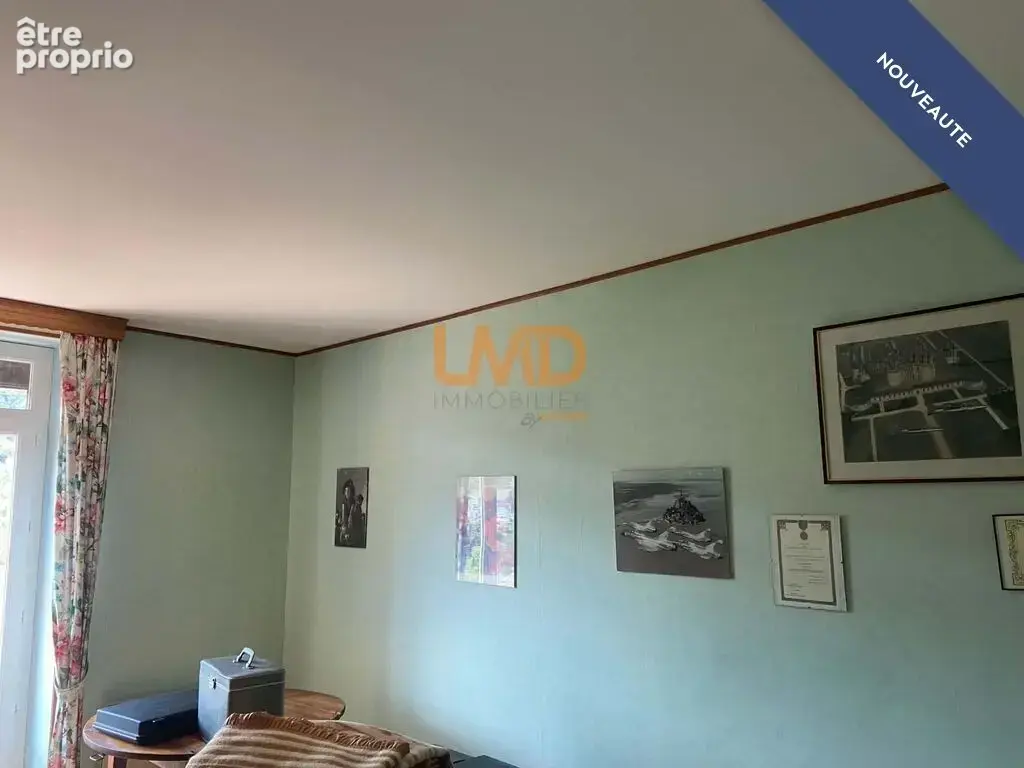 Maison avec 2 appartements - photo 17