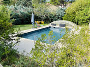 Maison à SAINT-PERAY