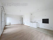 Appartement à SAINT-PIERRE-DU-PERRAY
