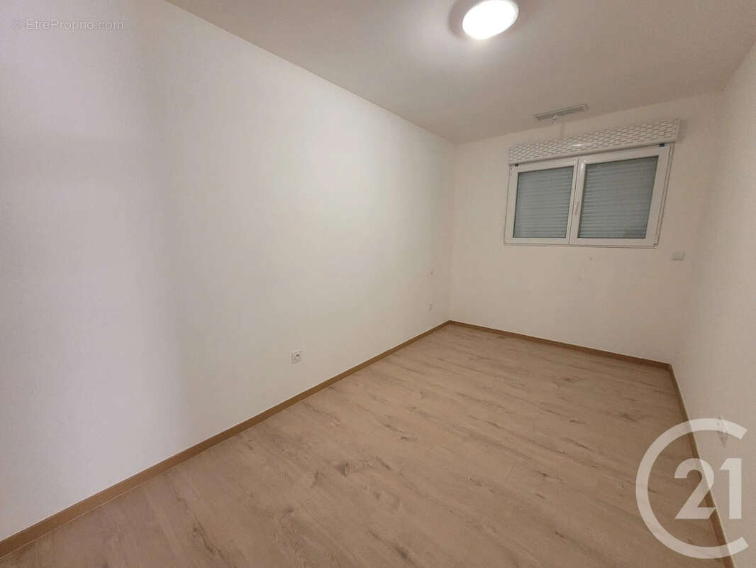 Maison 87 m² à Graulhet  - photo 10